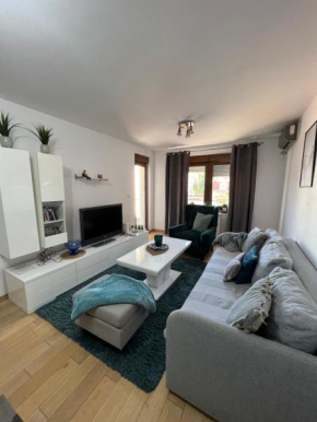 Apartment Story,Vojvode Petka Beograd